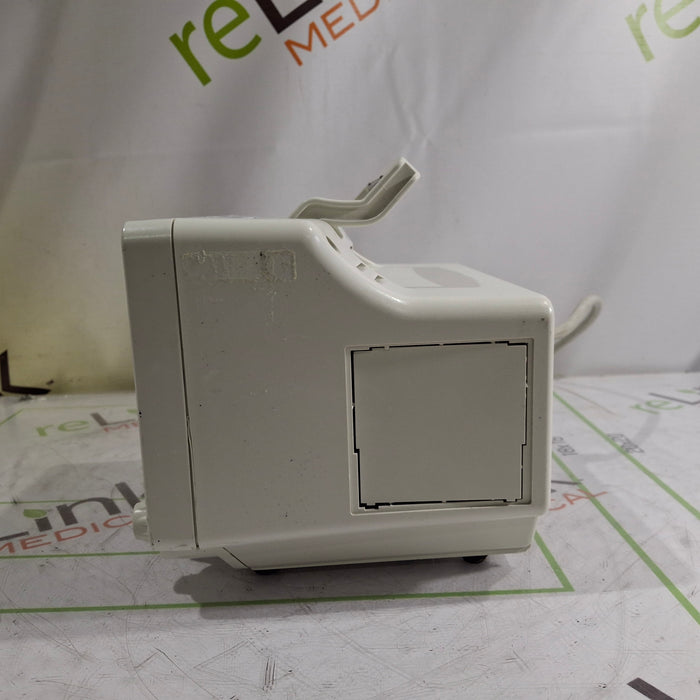 Oridion Capnostream 20P Capnography Monitor