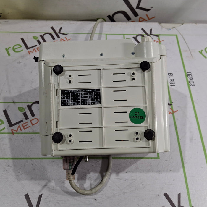 Oridion Capnostream 20P Capnography Monitor