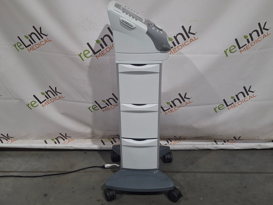 Chattanooga Group Model 2763 Intelect Legend XT