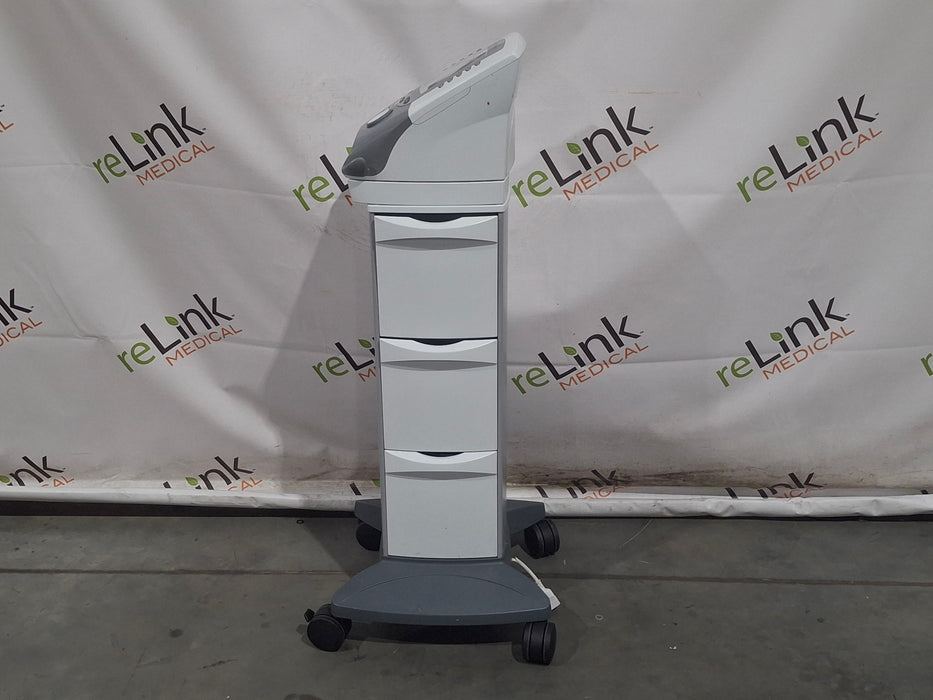 Chattanooga Group Model 2763 Intelect Legend XT