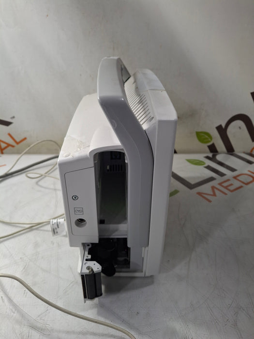 GE Healthcare Carescape B450 Post Anesthesia Care Patient Monitor