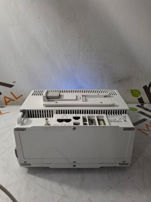 GE Healthcare Carescape B450 Post Anesthesia Care Patient Monitor