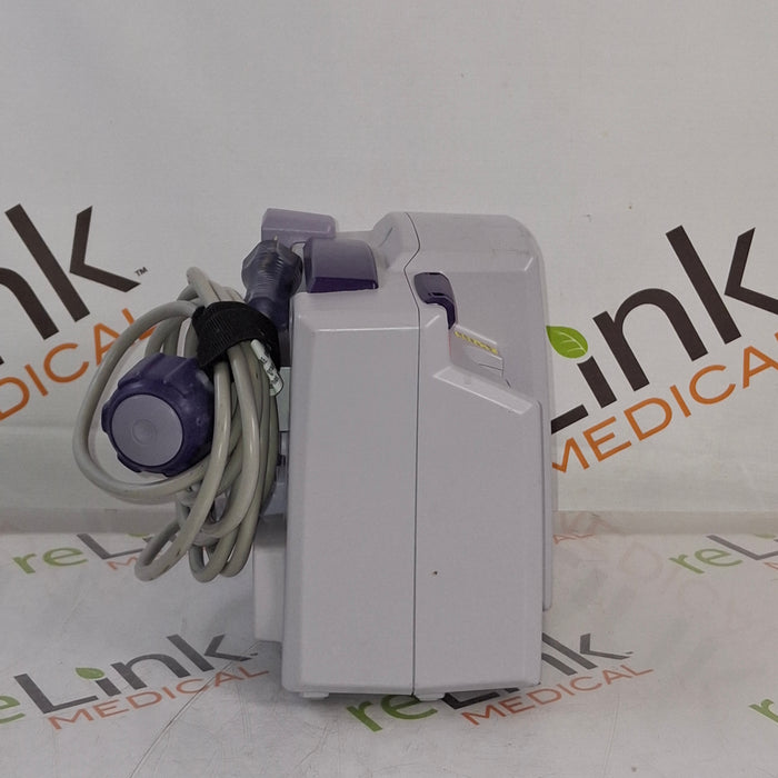 Hospira / ICU Medical Plum 360 Infusion Pump