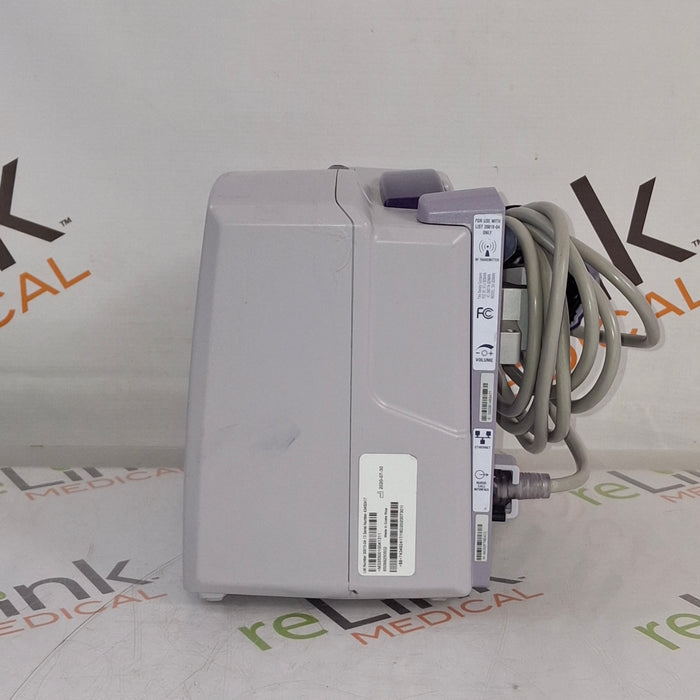 Hospira / ICU Medical Plum 360 Infusion Pump