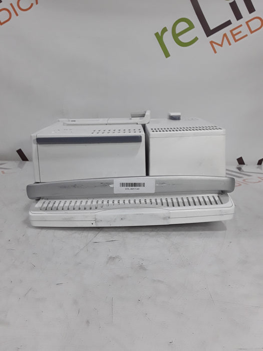 GE Healthcare Carescape B650 Post Anesthesia Care Patient Monitor