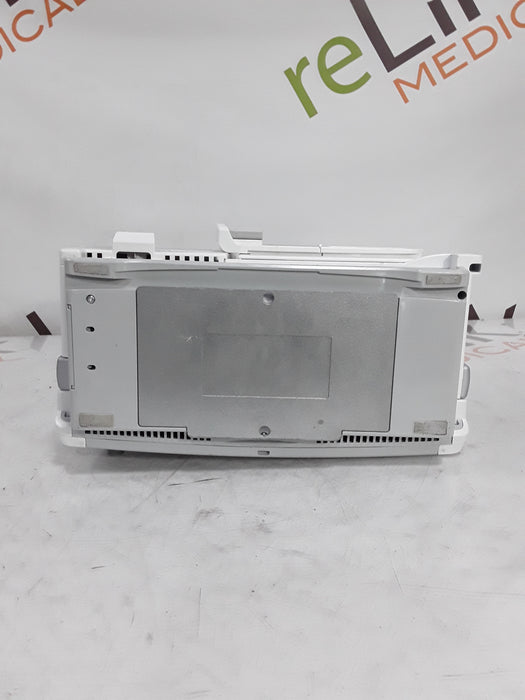 GE Healthcare Carescape B650 Post Anesthesia Care Patient Monitor