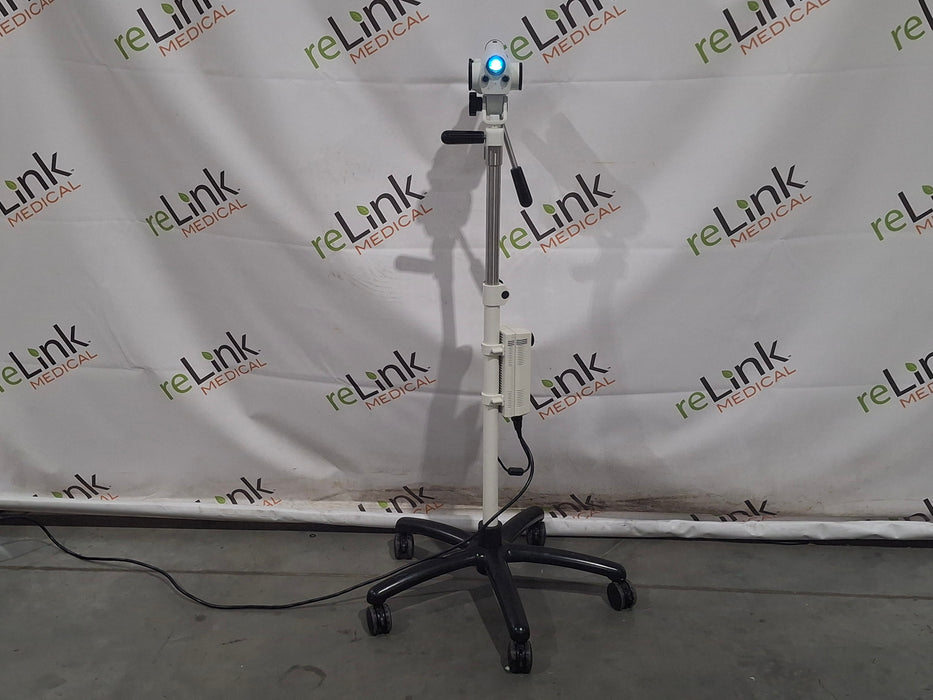 Leisegang 1DL-LED Colposcope