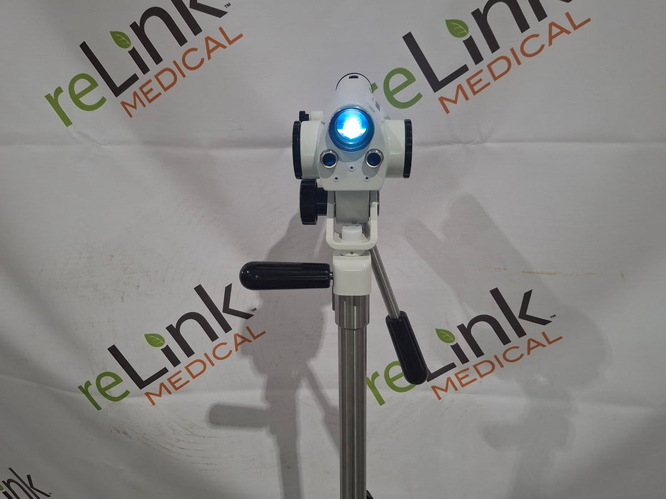 Leisegang 1DL-LED Colposcope