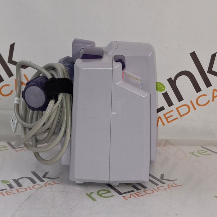 Hospira / ICU Medical Plum 360 Infusion Pump
