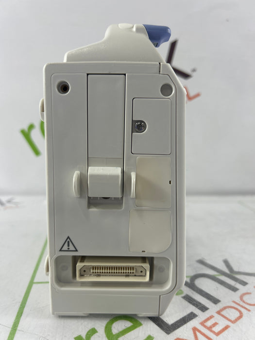 Nihon Kohden BSM-1733 Life Scope PT Transport Patient Monitor