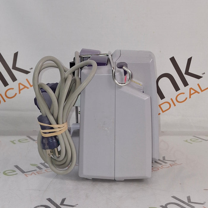 Hospira / ICU Medical Plum 360 Infusion Pump