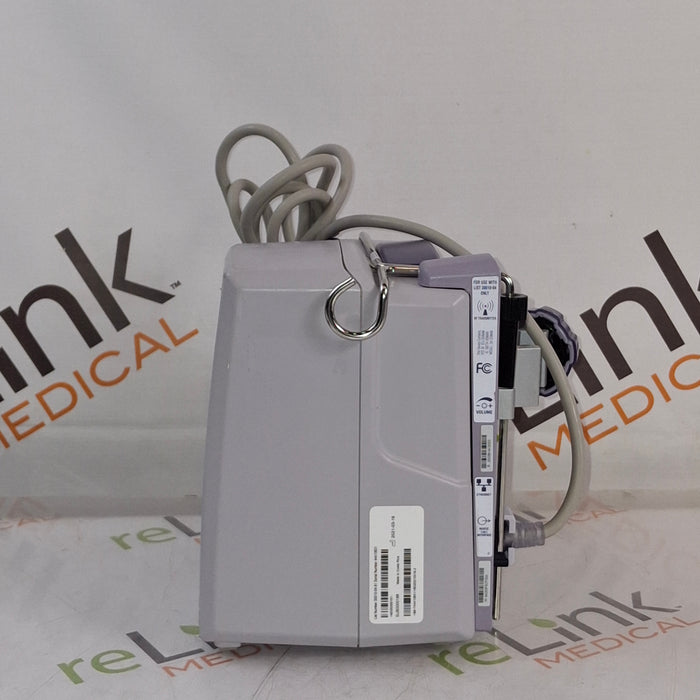 Hospira / ICU Medical Plum 360 Infusion Pump