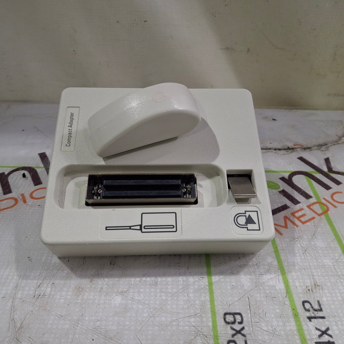 Philips 989605371321 Compact Transducer Adaptor