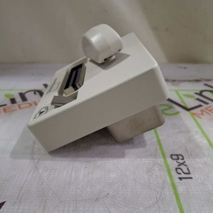 Philips 989605371321 Compact Transducer Adaptor