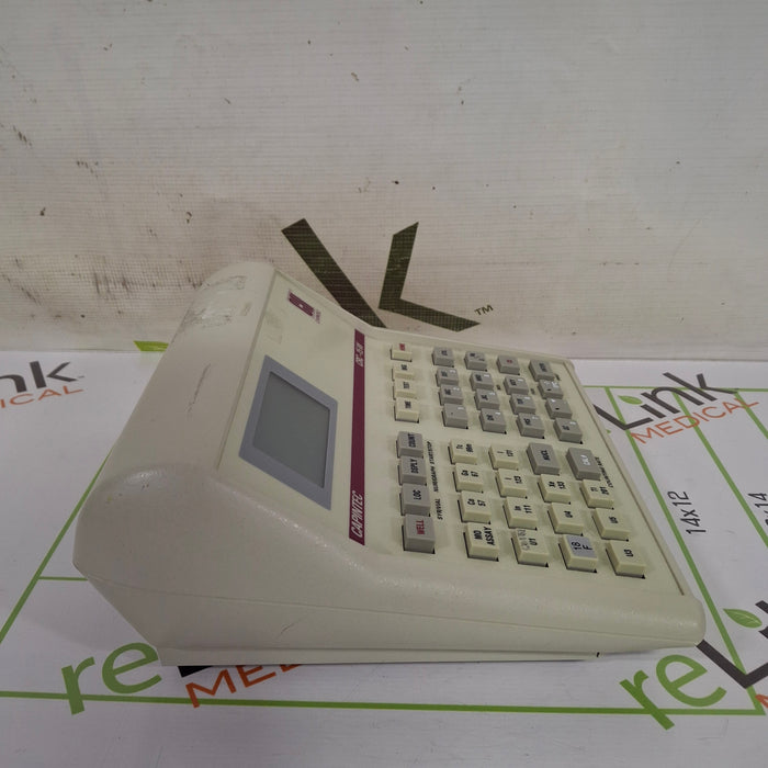 Capintec CRC-15W Radioisotope Calibrator