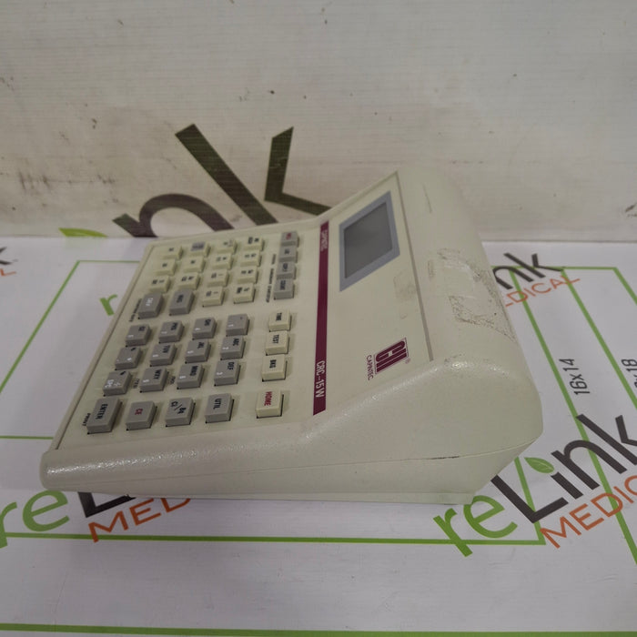 Capintec CRC-15W Radioisotope Calibrator