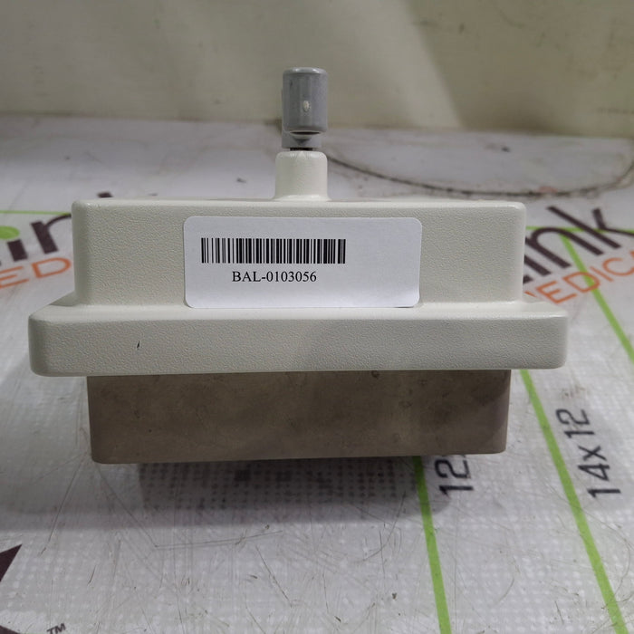 Philips Omni III Transducer Adapter