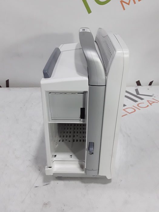 GE Healthcare Carescape B650 Patient Monitor