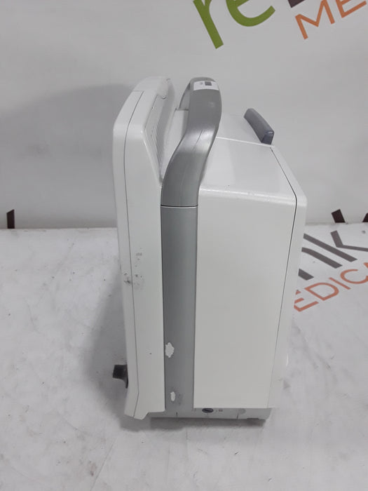 GE Healthcare Carescape B650 Patient Monitor