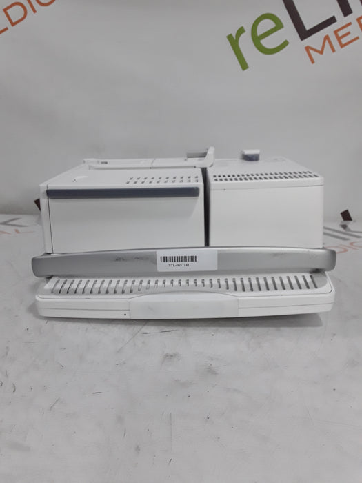 GE Healthcare Carescape B650 Patient Monitor
