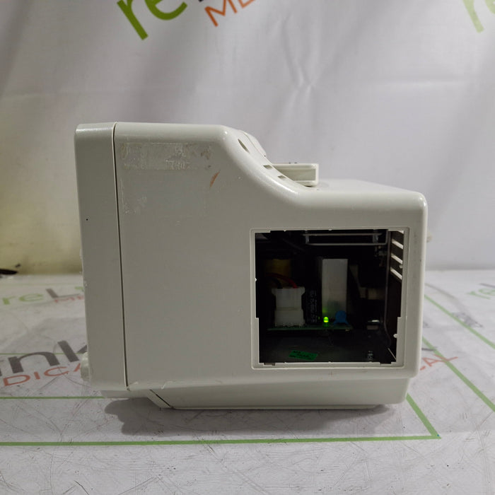 Oridion Capnostream 20P Capnography Monitor