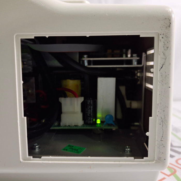 Oridion Capnostream 20P Capnography Monitor