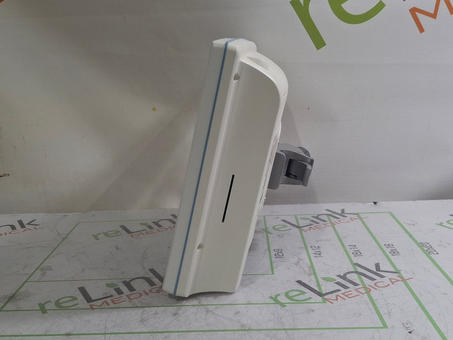 LiDCO Ltd Rapid HemoDynamic Monitor