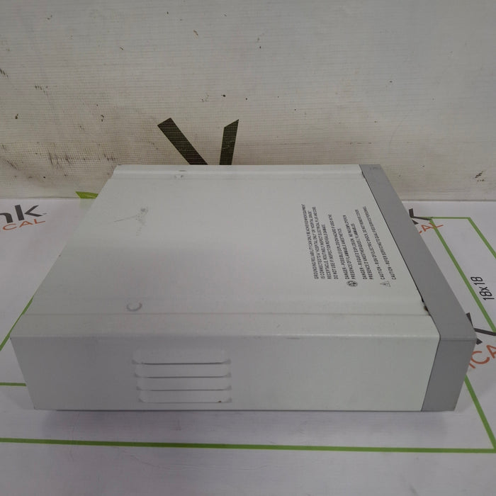 Karl Storz 222010 20 HD Image 1 Hub