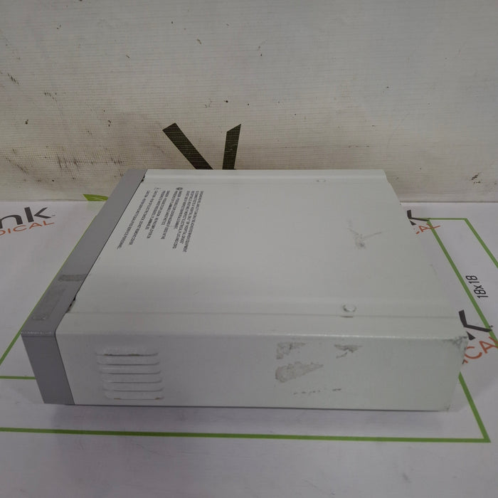 Karl Storz 222010 20 HD Image 1 Hub