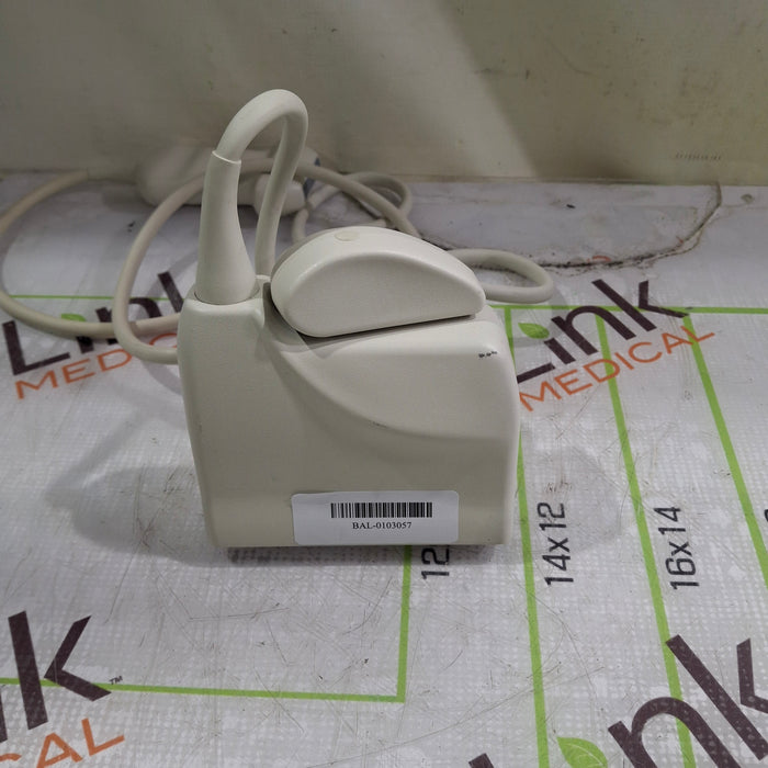 Philips L9-3 Linear Array Transducer