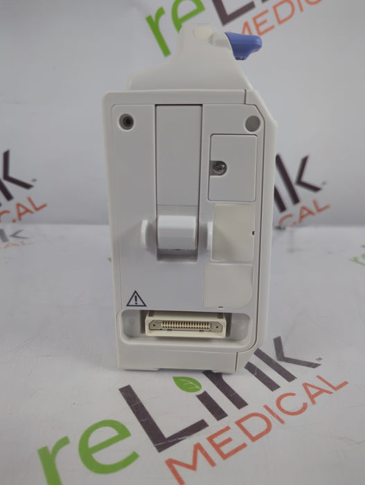 Nihon Kohden BSM-1733 Life Scope PT Transport Patient Monitor