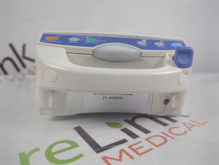 Nihon Kohden BSM-1733 Life Scope PT Transport Patient Monitor