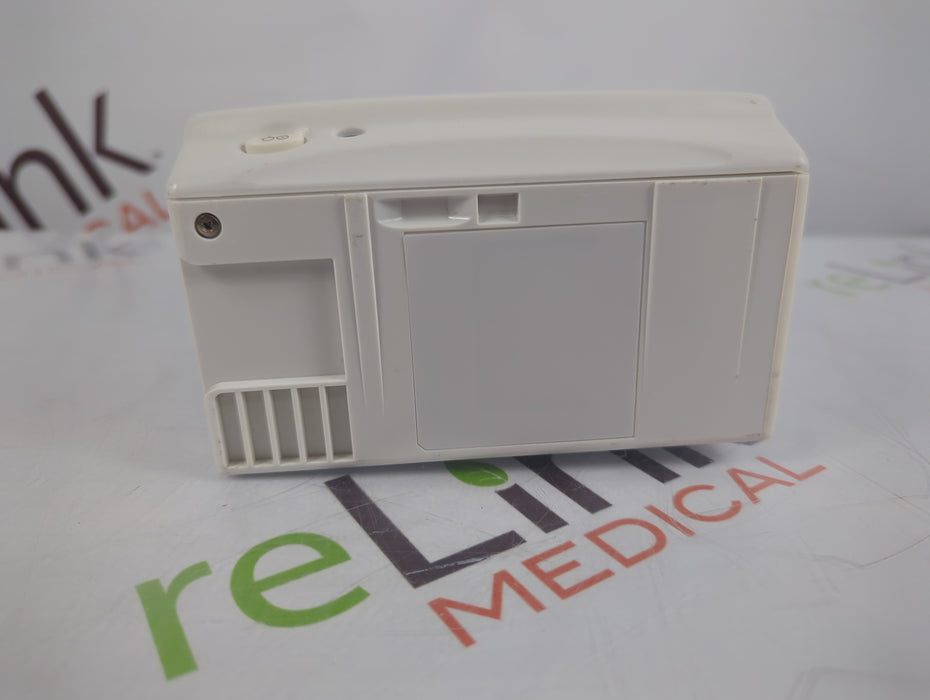 Nihon Kohden BSM-1733 Life Scope PT Transport Patient Monitor
