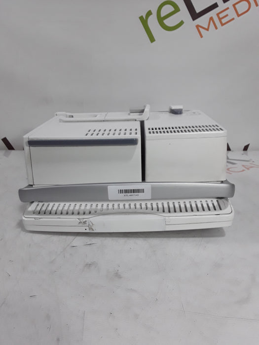 GE Healthcare Carescape B650 Post Anesthesia Care Patient Monitor