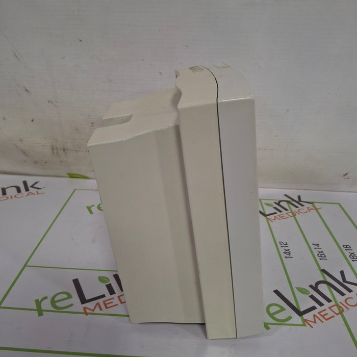 Datascope Accutorr Plus Vital Signs Monitor