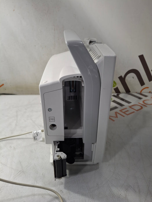 GE Healthcare Carescape B450 Post Anesthesia Care Patient Monitor