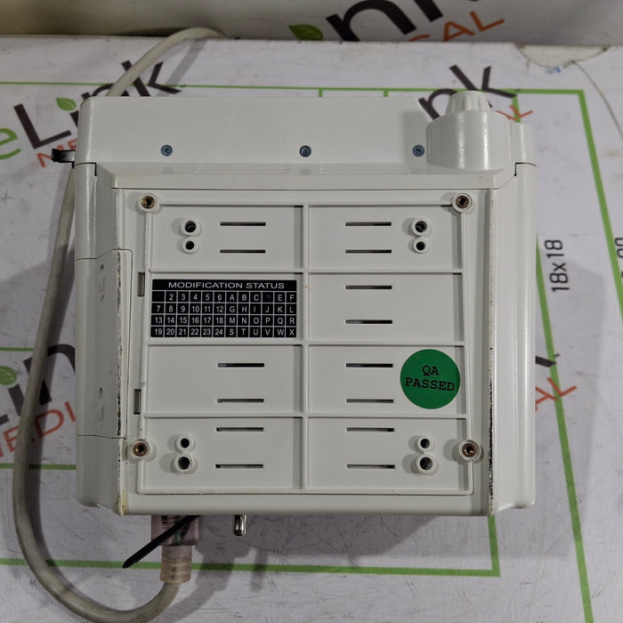 Oridion Capnostream 20P Capnography Monitor