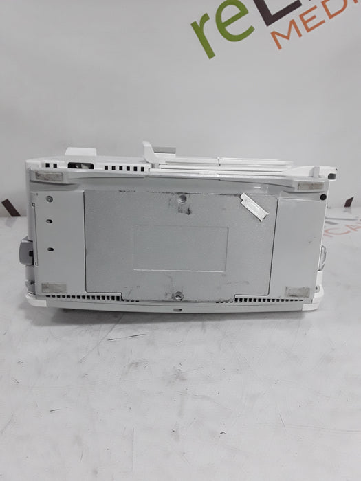 GE Healthcare Carescape B650 Post Anesthesia Care Patient Monitor