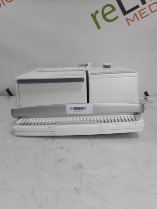 GE Healthcare Carescape B650 Post Anesthesia Care Patient Monitor