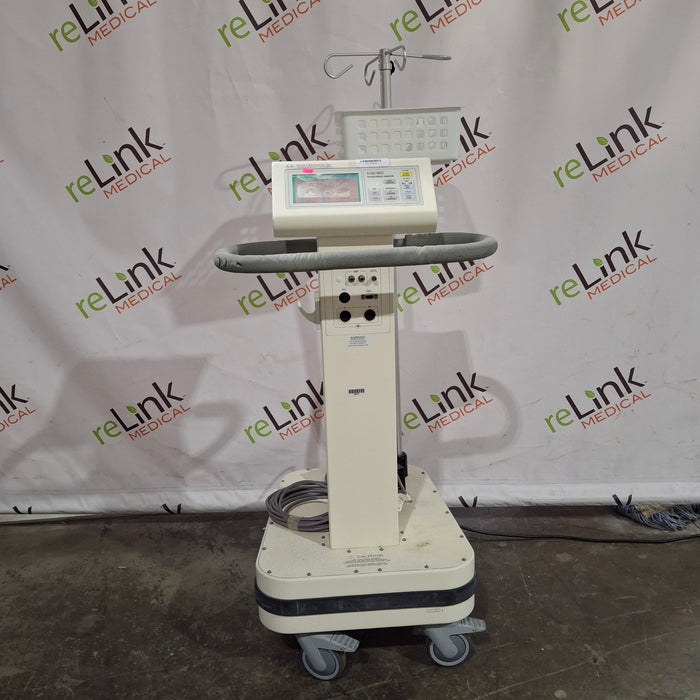 Invivo MDE Invivo 3150 MRI Monitor