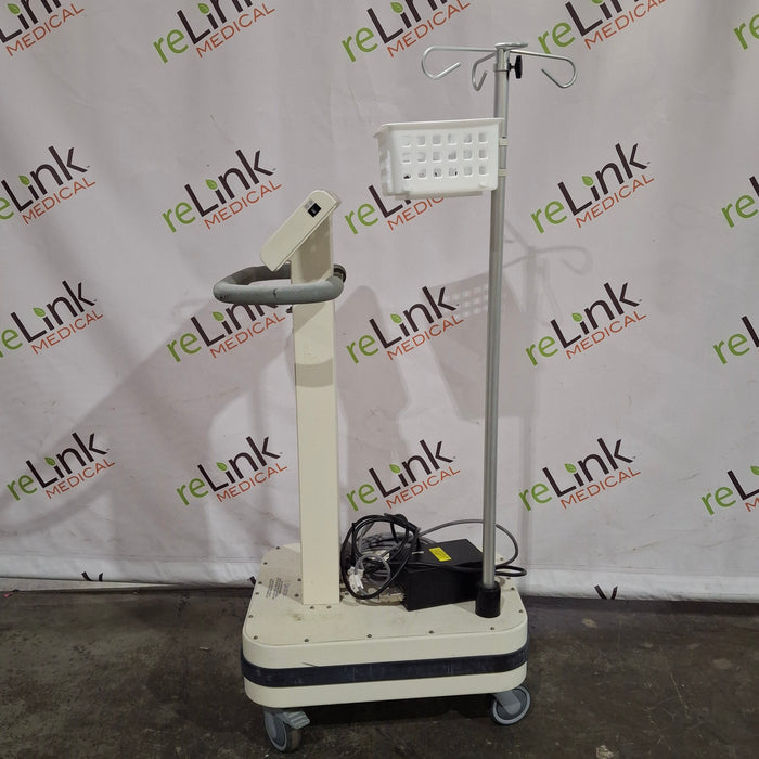 Invivo MDE Invivo 3150 MRI Monitor