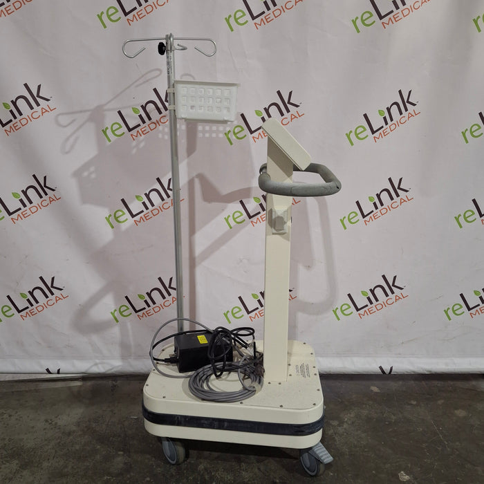 Invivo MDE Invivo 3150 MRI Monitor