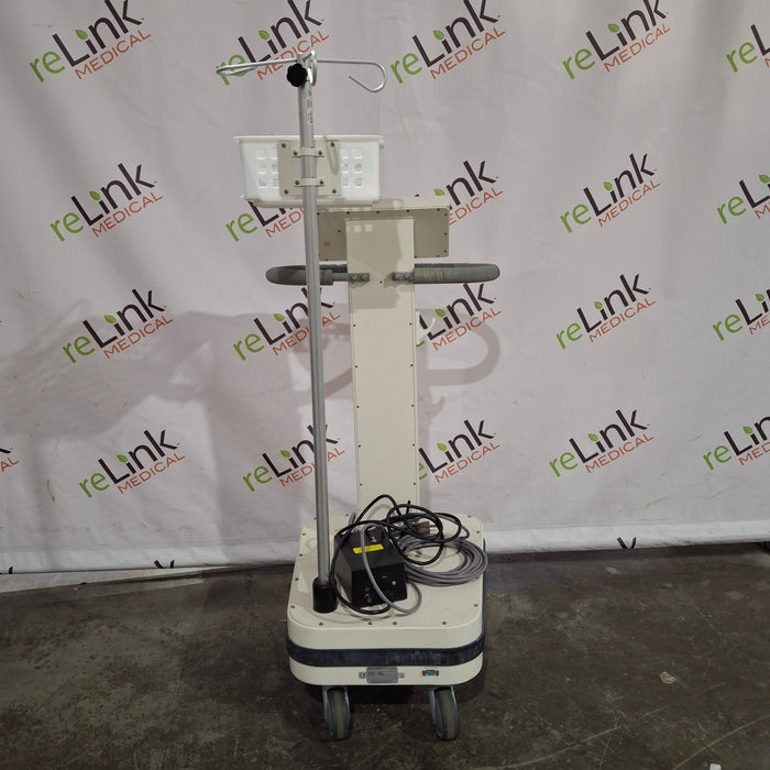Invivo MDE Invivo 3150 MRI Monitor