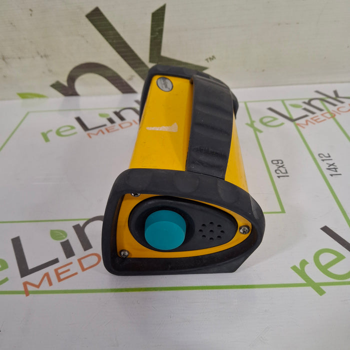 Ohmeda Medical TruSat Oximeter