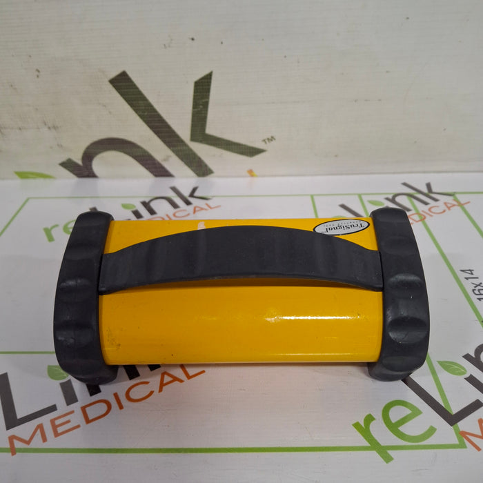 Ohmeda Medical TruSat Oximeter
