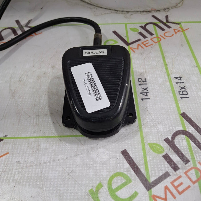 Valleylab E6009 BiPolar Footswitch