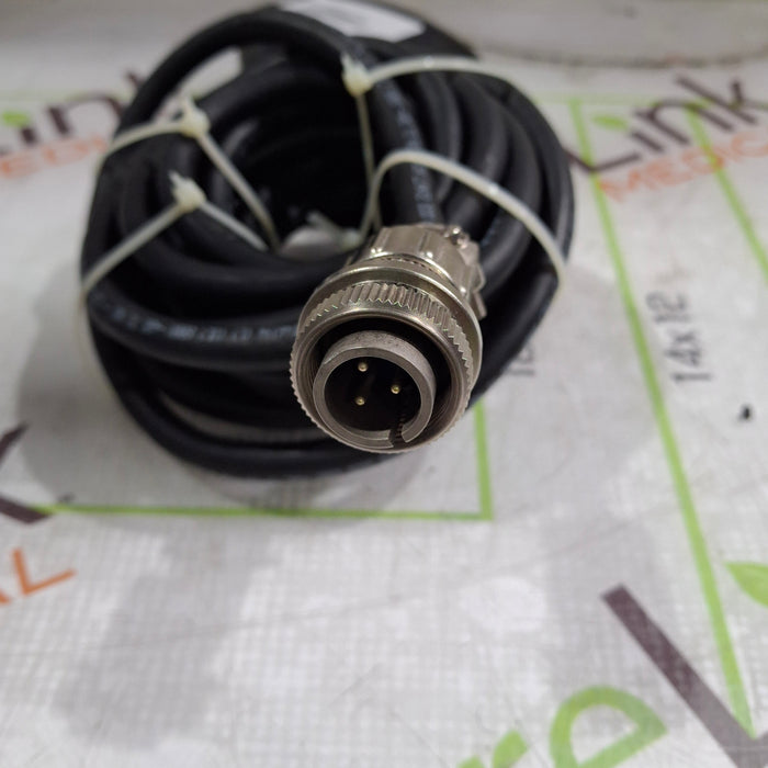 Valleylab E6009 BiPolar Footswitch