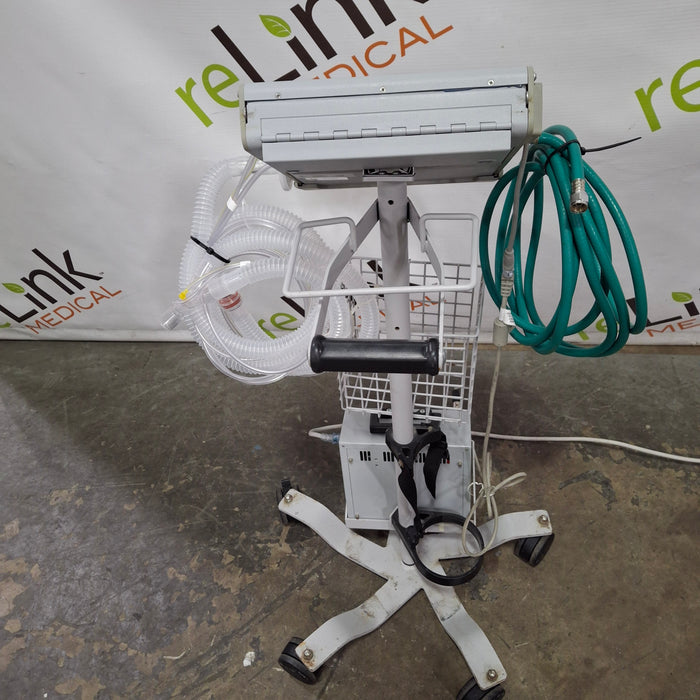 CareFusion LTV 1200 Ventilator