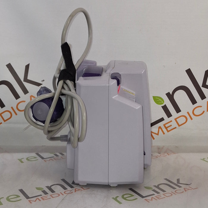 Hospira / ICU Medical Plum 360 Infusion Pump