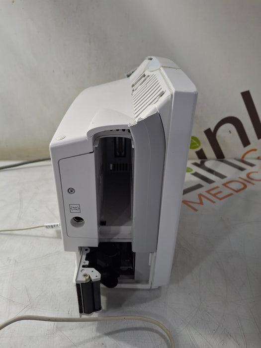 GE Healthcare Carescape B450 Post Anesthesia Care Patient Monitor